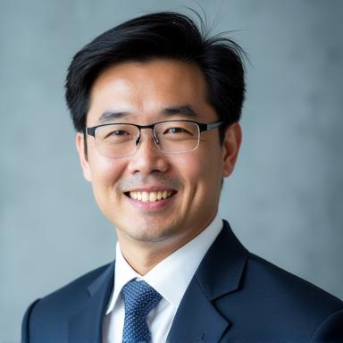 山田 健一のプロフィール写真